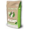 Asan Pet Aloe 42 l Asan Pet Aloe 42 l