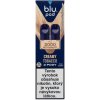 Blu Bar Pod cartridge Creamy Tobacco 2x2ml 20 mg Blu Bar Pod cartridge Creamy Tobacco 2x2ml 20 mg