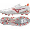 Kopačky Mizuno Morelia Neo VI Beta Japan Mix MD M P1GA244060 - 42 Kopačky Mizuno Morelia Neo VI Beta Japan Mix MD M P1GA244060 - 42