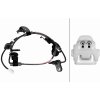 Snímač počtu otáčok kolesa HELLA 6PU 358 217-531 (6PU358217531) Snímač počtu otáčok kolesa HELLA 6PU 358 217-531 (6PU358217531)
