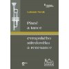 Piesne a tance európskeho stredoveku a renesancie pre rúrku a klavír Piesne a tance európskeho stredoveku a renesancie pre rúrku a klavír