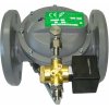 Plynový uzáver Armagas BAP-050-ST-B-R DN 50, 24 VAC Plynový uzáver Armagas BAP-050-ST-B-R DN 50, 24 VAC