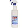 GO! AIR FRESHENER BLUE SKY osviežovač vzduchu 1L GO! AIR FRESHENER BLUE SKY osviežovač vzduchu 1L