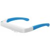 UVtech BLUE-2 Pro okuliare na svetelnú terapiu UVtech BLUE-2 Pro okuliare na svetelnú terapiu
