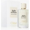 Chloé Atelier Des Fleurs Jasminum Sambac, Parfumovaná voda 150ml pre ženy Chloé Atelier Des Fleurs Jasminum Sambac, Parfumovaná voda 150ml pre ženy