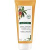 Klorane výživný kondicionér pre suché vlasy Mangue 200 ml Klorane výživný kondicionér pre suché vlasy Mangue 200 ml