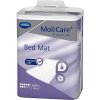 MOLICARE Bed Mat 8 kvapiek 60 × 60 cm 30 ks