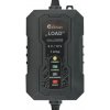 Compass Nabíjačka akumulátora LOAD udržiavacia 1Amp 6/12V Compass Nabíjačka akumulátora LOAD udržiavacia 1Amp 6/12V