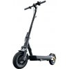 Xiaomi Electric Scooter 5 Pro Xiaomi Electric Scooter 5 Pro