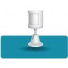 Aqara P2 ML-S03D Aqara P2 ML-S03D