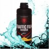 Good Stuff Traffic Film Remover 1 l