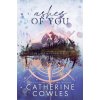 Ashes of You (Catherine Cowles)(Brožovaná) Ashes of You (Catherine Cowles)(Brožovaná)