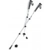 Silva Trekking Aluminium 7318860204012 Silva Trekking Aluminium 7318860204012