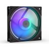Ventilátor Endorfy Fluctus 120 PWM ARGB EY4A002 Ventilátor Endorfy Fluctus 120 PWM ARGB EY4A002