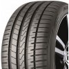 Falken Azenis FK510 SUV 265/40 R22 106 Y XL MSF Falken Azenis FK510 SUV 265/40 R22 106 Y XL MSF