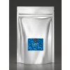 Čučoriedky lesné sušené mrazom 600g Čučoriedky lesné sušené mrazom 600g