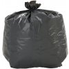 Vrecia do nádoby na odpadky, LDPE ,objem 60 l, d x š x v 350 x 300 x 700 mm Vrecia do nádoby na odpadky, LDPE ,objem 60 l, d x š x v 350 x 300 x 700 mm