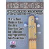 Cigar Box Guitar - The Ultimate Collection - 4 String Cigar Box Guitar - The Ultimate Collection - 4 String