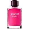 Joop! Homme toaletná voda pre mužov, 125 ml Joop! Homme toaletná voda pre mužov, 125 ml