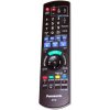 PANASONIC N2QAYB000468 - originálny diaľkový ovládač PANASONIC N2QAYB000468 - originálny diaľkový ovládač