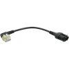 Adaptér Grundfos Superseal na Alpha konektor (93296229) Adaptér Grundfos Superseal na Alpha konektor (93296229)