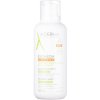 A-Derma Exomega Control Emollient Balm - Telový balzam 400 ml A-Derma Exomega Control Emollient Balm - Telový balzam 400 ml