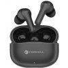 Bluetooth slúchadlá FORCELL F-Audio TWS ANC Bass Engine Black Tuya Bluetooth slúchadlá FORCELL F-Audio TWS ANC Bass Engine Black Tuya