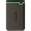 Transcend StoreJet 25M3S 4TB, TS4TSJ25M3S Transcend StoreJet 25M3S 4TB, TS4TSJ25M3S