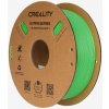 Creality Hyper PLA 1,75 mm 1 kg zelená Creality Hyper PLA 1,75 mm 1 kg zelená