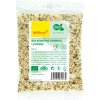 Wolfberry Konopné semienko lúpané BIO 100 g Wolfberry Konopné semienko lúpané BIO 100 g