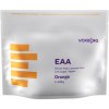 Voxberg EAA 495 g Príchuť: Pomaranč Voxberg EAA 495 g Príchuť: Pomaranč