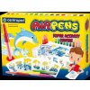 Centropen Air Pens Super Activity Center 1500 15 ks Centropen Air Pens Super Activity Center 1500 15 ks