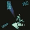 Falco - Einzelhaft (Deluxe Edition) (3 LP) Falco - Einzelhaft (Deluxe Edition) (3 LP)