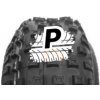 DATEX P319 145/70 -6 18F TL DATEX P319 145/70 -6 18F TL