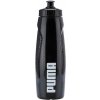 Puma TR BOTTLE CORE 053813-01 600ml Puma TR BOTTLE CORE 053813-01 600ml