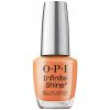 OPI Infinite Shine Silk lak na nechty s gélovým efektom Bright on Top of It 15 ml OPI Infinite Shine Silk lak na nechty s gélovým efektom Bright on Top of It 15 ml
