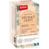 APOTHEKE FARMA DÝCHACIE CESTY bylinná zmes, čaj v nálevových vreckách 20x2 g (40 g) APOTHEKE FARMA DÝCHACIE CESTY bylinná zmes, čaj v nálevových vreckách 20x2 g (40 g)
