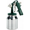 Metabo FSP 601576000