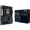 ASUS PRO WS W680-ACE Intel W680 LGA 1700 ATX ASUS PRO WS W680-ACE Intel W680 LGA 1700 ATX