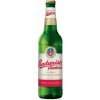 Budweiser Budvar Original svetlý ležiak pivo 0,5 l Budweiser Budvar Original svetlý ležiak pivo 0,5 l