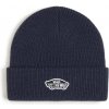 Vans Čepice Vans, Classic Cuff Beani parisian night 2025 Vans Čepice Vans, Classic Cuff Beani parisian night 2025