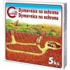 Bábolna Bio Critox dymovnice na ochranu 5 ks Bábolna Bio Critox dymovnice na ochranu 5 ks