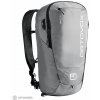 ORTOVOX Trace Pure 20 batoh, 20 l, grey marble ORTOVOX Trace Pure 20 batoh, 20 l, grey marble