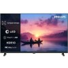 Televízor Philips 40PFS6050 Televízor Philips 40PFS6050