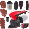 RED TECHNIC RTSMO0060 RED TECHNIC RTSMO0060