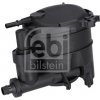 Teleso, palivový filter FEBI BILSTEIN 194610 Teleso, palivový filter FEBI BILSTEIN 194610