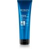 Redken maska pre chemicky poškodené vlasy 250 ml Redken maska pre chemicky poškodené vlasy 250 ml