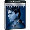 Firma - Blu-ray (UHD) Firma - Blu-ray (UHD)
