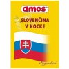 Slovenčina v kocke PYGMALINO