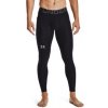 Under Armour HG Armour Leggings | 0194513897797 | Čierna | L Under Armour HG Armour Leggings | 0194513897797 | Čierna | L